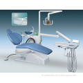 Top Product Computer-Controlled Dental Unit with Ce